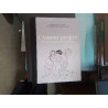 LIVRE L AMOUR PROPRE