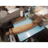 EMBAUCHOIR A BOTTE BOIS ANCIEN