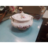 SUCRIER ANCIEN CREIL ET MONTEREAU LEBOEUF MILLIET EN L’ÉTAT