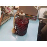 ANCIEN FLACON DE PARFUM VAPORISATEUR VINTAGE
