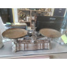 BALANCE ST ROBERVAL PLATEAUX EN ACC BB