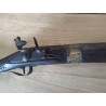 DÉCO ARME ANCIENNE