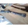 DÉCO ARME ANCIENNE