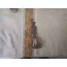 CLOCHE SAINT JACQUES DE COMPOSTELLE VINTAGE MA