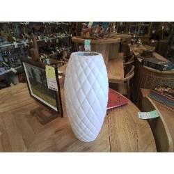 VASE BOCONCEPT ANANAS BLC GM