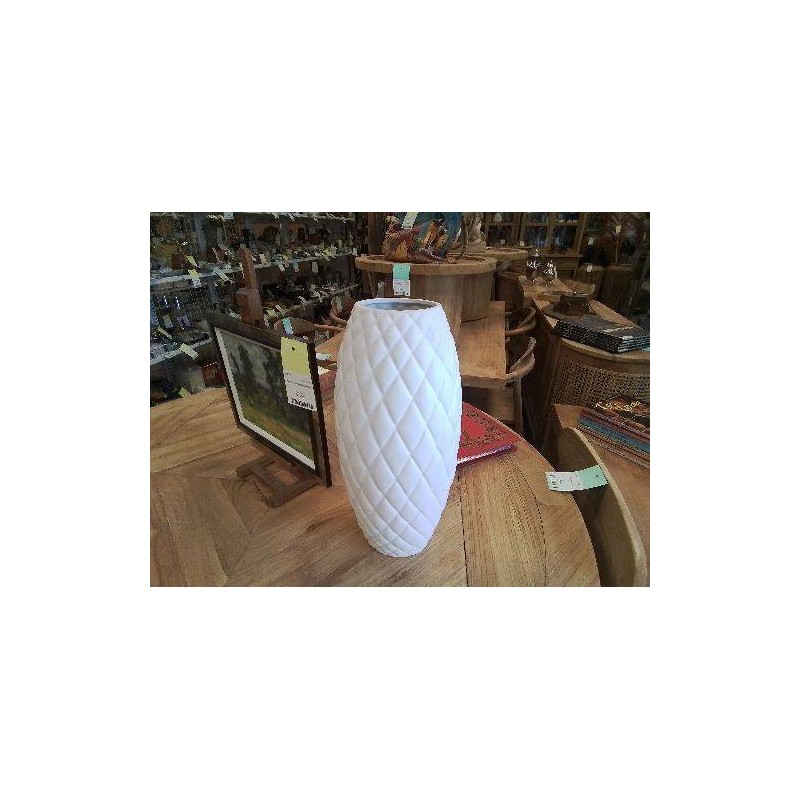 VASE BOCONCEPT ANANAS BLC GM
