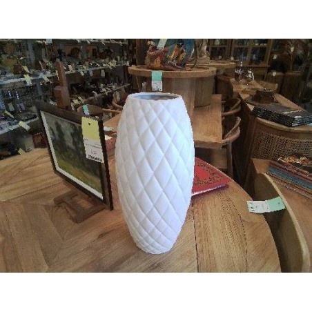VASE BOCONCEPT ANANAS BLC GM
