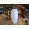 VASE BOCONCEPT ANANAS BLC GM