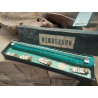 JEU VINTAGE WIMBLEDON EN L ETAT