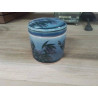 POT PM CELADON