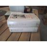2 LIVRES CAMUS LA PLEIADE