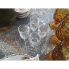 LOT 4 VERRES TPM