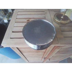 BOITE VINTAGE MARLOIR