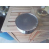 BOITE VINTAGE MARLOIR