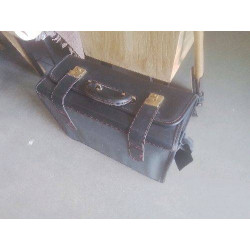 VALISETTE SAMSONITE 