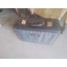 VALISETTE SAMSONITE 