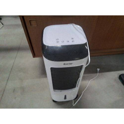 RAFRAICHISSEUR D’AIR COSTWAY 