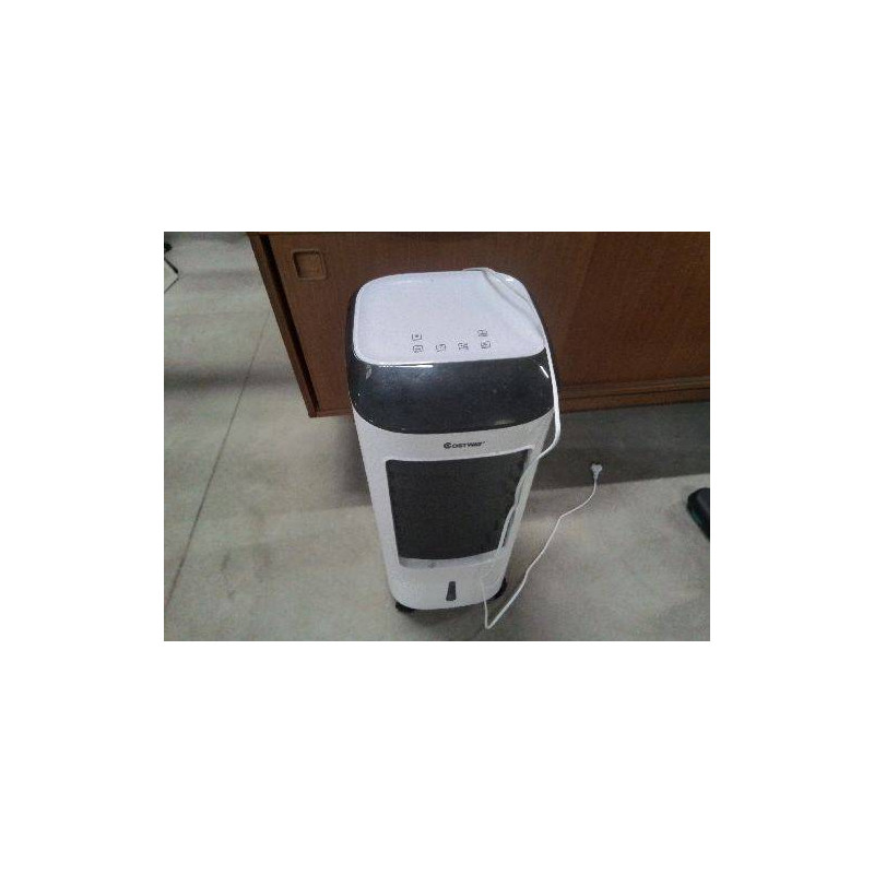 RAFRAICHISSEUR D’AIR COSTWAY 