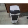 RAFRAICHISSEUR D’AIR COSTWAY 
