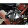 COCOTTE SEB 4.5 L INDUCTION 