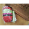 LOT BOLS YOKO DESIGN