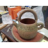 PICHET VINTAGE TERRE CUTE