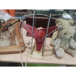 VENTILATEUR VINTAGE