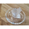 VIDE POCHE OISEAU LALIQUE