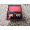 BOULES RELAXATION 