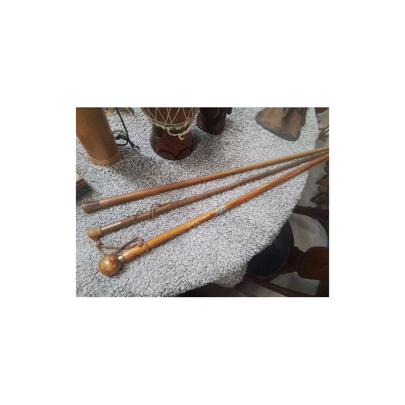 CANNE ANCIENNE 