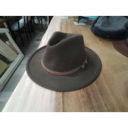 CHAPEAU LAINE GÖTMANN 59