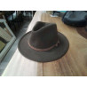 CHAPEAU LAINE GÖTMANN 59
