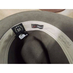 CHAPEAU LAINE GÖTMANN 59