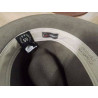 CHAPEAU LAINE GÖTMANN 59