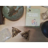 PETITE GUIDE DE SURVIE LIVRE