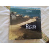 LIVRE DOC DUNES D AQUITAINE