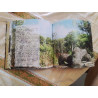 LIVRE DOC DUNES D AQUITAINE