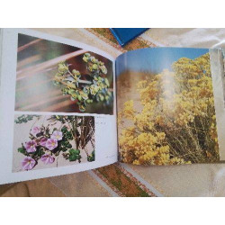 LIVRE DOC DUNES D AQUITAINE