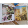 LIVRE DOC DUNES D AQUITAINE