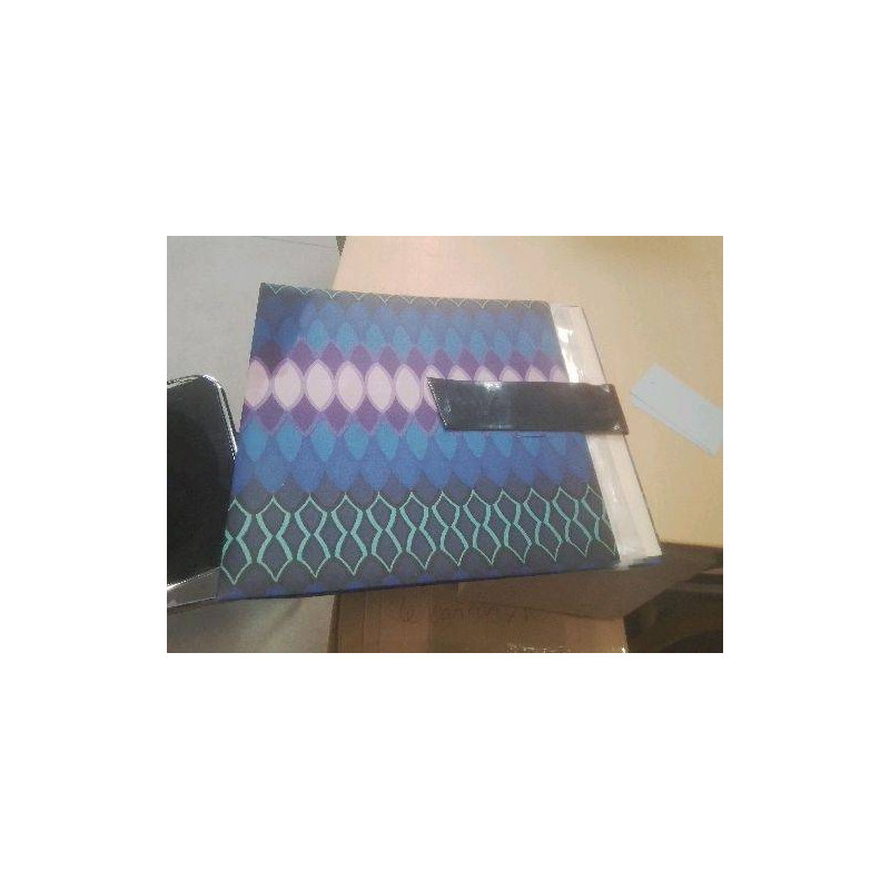 ALBUM A VYNILS VINTAGE