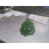 BUDDHA PM VERRE VERT