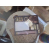 COFFRET SCRAPBOOKING