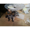 PERSONNAGE STAR WARS