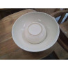 DUO PLATS RONDS ÉMILE HENRY 