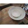 DUO PLATS RONDS ÉMILE HENRY 