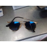 PAIRE LUNETTES RAY BAN 