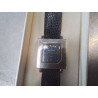 MONTRE DANIEL HECHTER