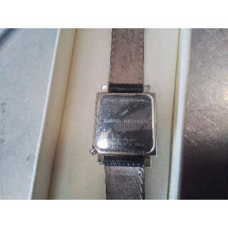 MONTRE DANIEL HECHTER