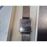 MONTRE DANIEL HECHTER