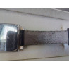 MONTRE DANIEL HECHTER